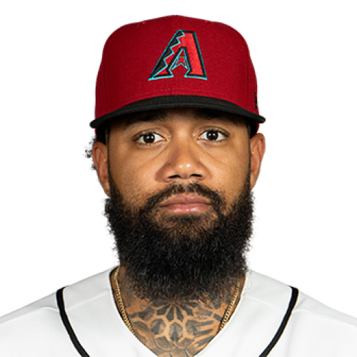 Dennis Santana