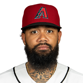 Dennis Santana