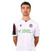 Lewis Brunt