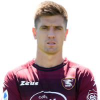 Player Cutout Thumb