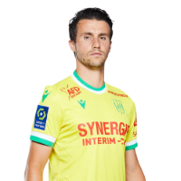 Player Cutout Thumb