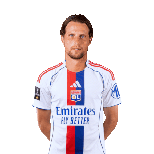 هانس هاتيبوير