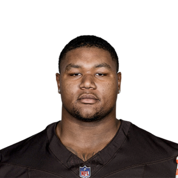 Mike Hall Jr.
