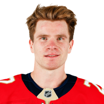 Tobias Bjornfot