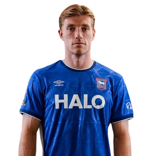 Zian Flemming