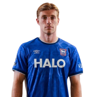 Player Cutout Thumb