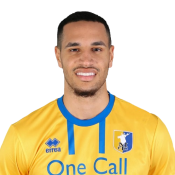 Jon Russell profile image