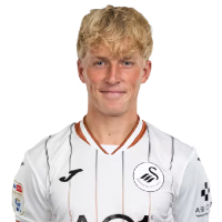 Player Cutout Thumb