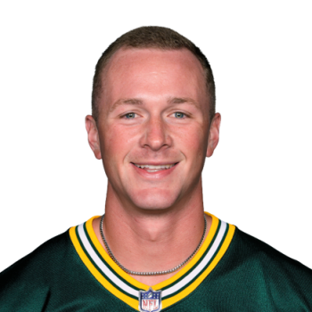 Josh Whyle