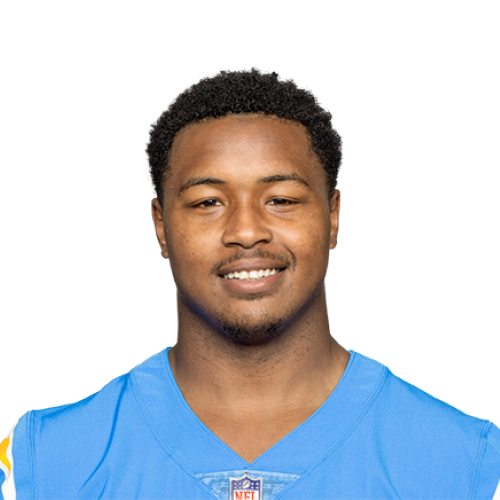 이사야 스플라이어