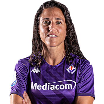Verónica Boquete profile image