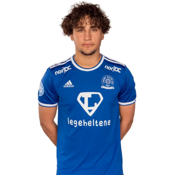 Filip Panjeskovic profile image