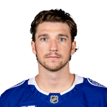 Declan Carlile