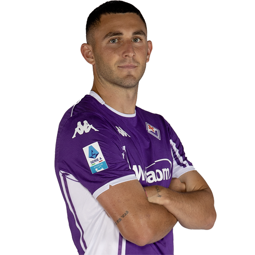 로베르토 피치콜리