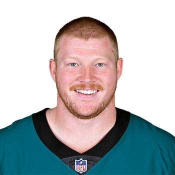 Cam Jurgens