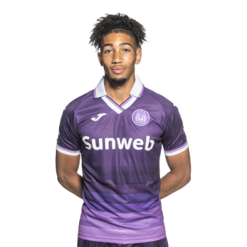 Nathan Saliba profile image