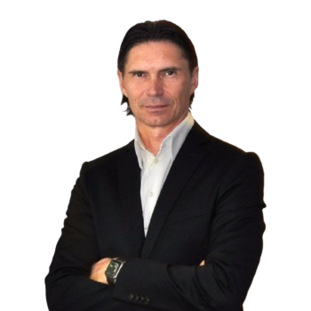 Thomas Brdarić