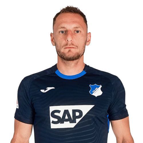 블라디미르 쿠파르