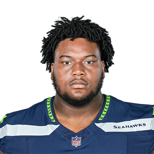 크리스찬 헤인즈