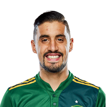 Josecarlos Galland profile image