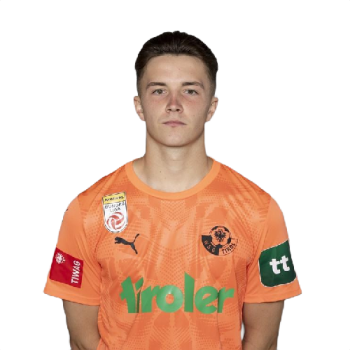 Paul Schermer profile image