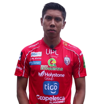 Carlos Martínez profile image