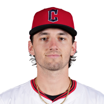 Chase DeLauter