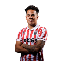 Player Cutout Thumb