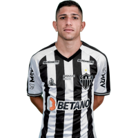 Player Cutout Thumb