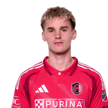 Conrad Wallem profile image