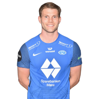Björn Sigurðarson profile image