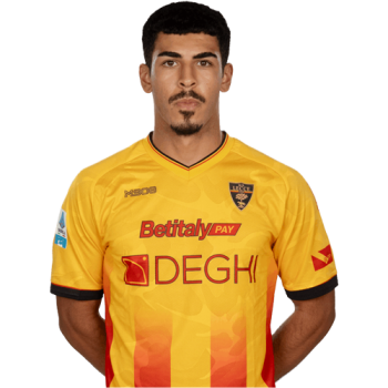 Danilo Veiga