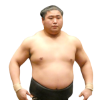 Player Cutout thumb