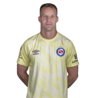 Player Cutout Thumb