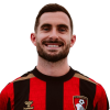 Lewis Cook
