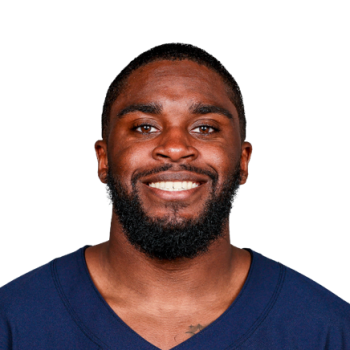 Jaylon Johnson