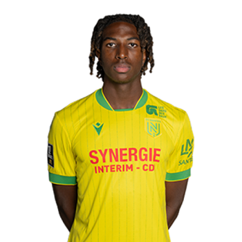 Tylel Tati profile image