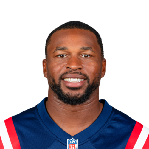 Kevin Byard