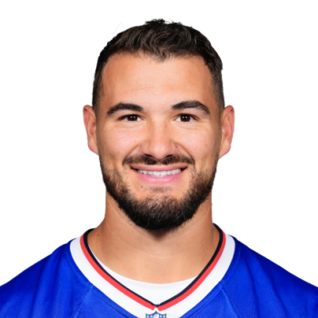 Mitchell Trubisky