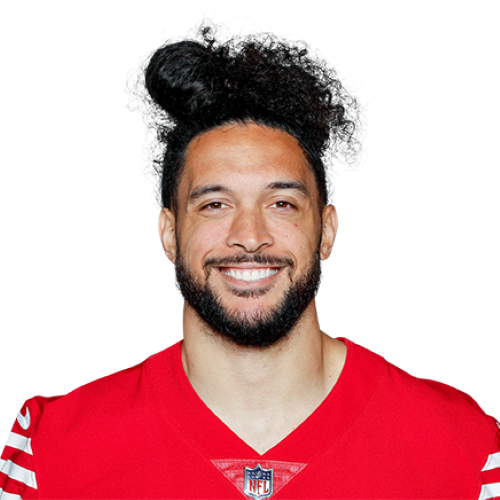 탈라노아 후파간다