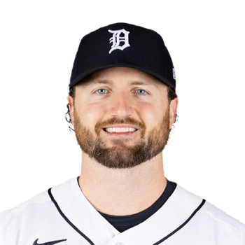 Casey Mize