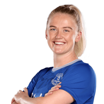 Rikke Madsen profile image