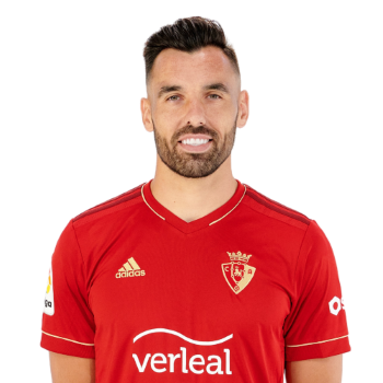 Enric Gallego profile image