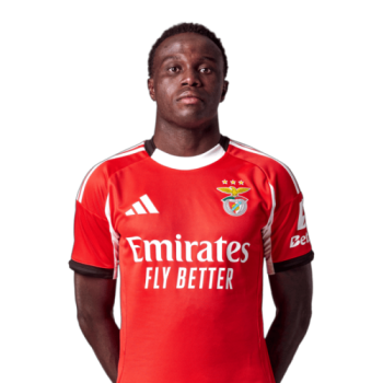 Bruma profile image