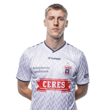 Mats Knoester profile image