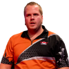 Player Cutout thumb