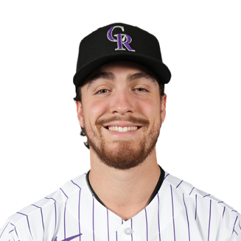 Chase Dollander