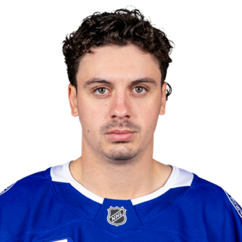 Gage Goncalves