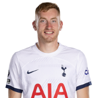 Player Cutout Thumb