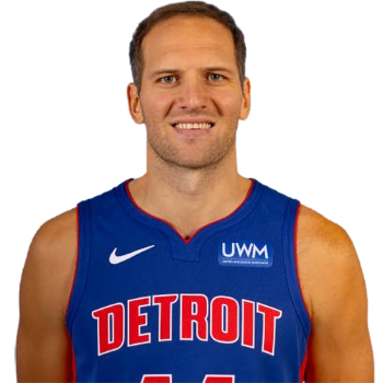 Bojan Bogdanović